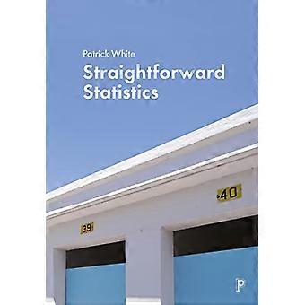 Straightforward Statistics