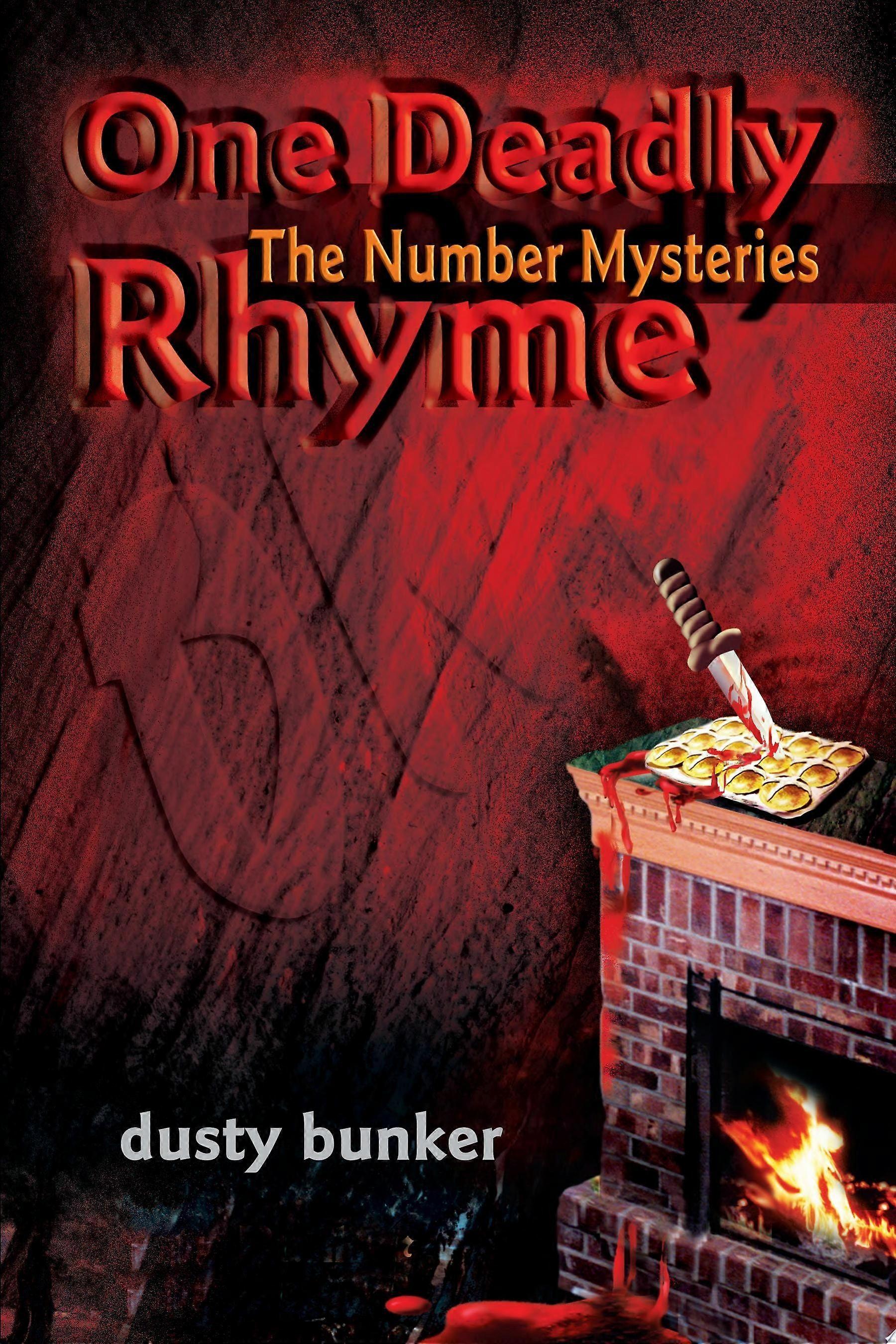 One deadly rhyme