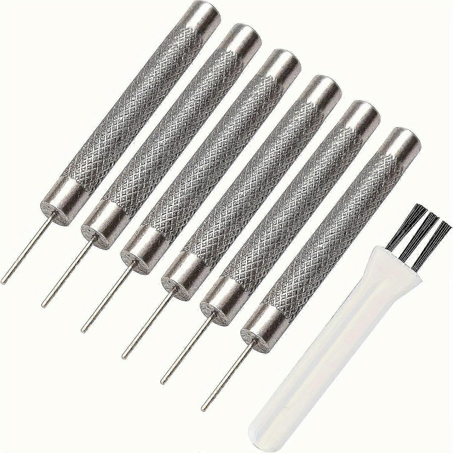 Universal SIM Card Ejection Tool for iPhone, iPad, Samsung, Android
