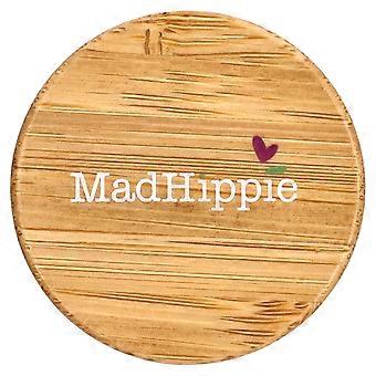Mad Hippie, Cheek & Lip Tint, Fico, 0.24 oz (7 g)