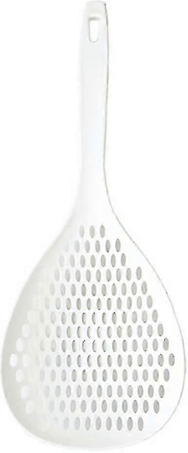1 piece shovel sieve plus