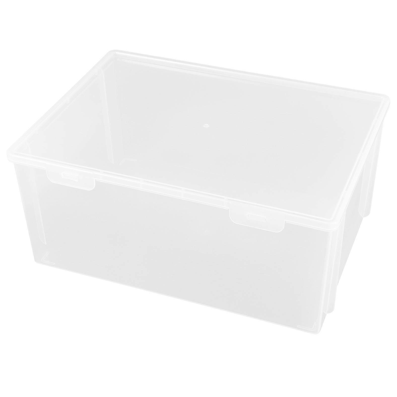 Bread Container Bread Preservation Storage Box for Kitchen Organization