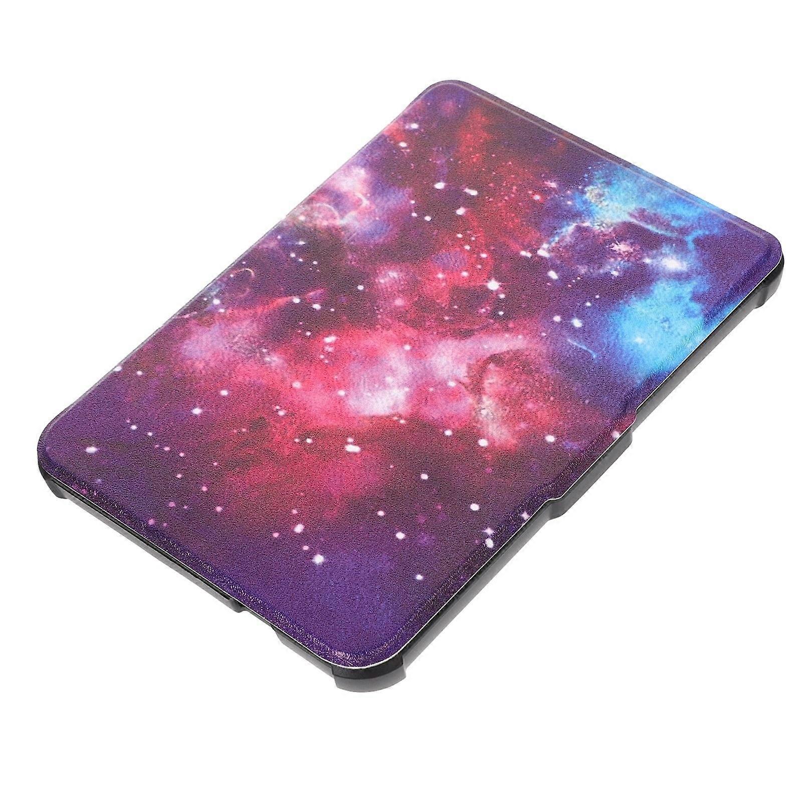 E-reader Case Fashionable E-reader Protector E Book Protective Shell Compatible with Clara 2e