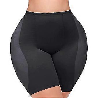 Shapewear för rumpa och höfter med höftskydd för kvinnor - Lyftande och skulpterande, osynlig under kläder S-6XL-tfd