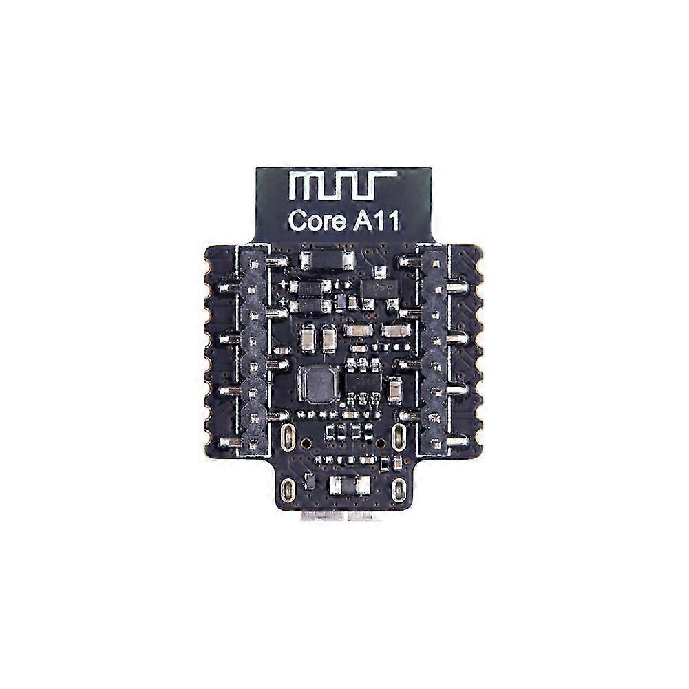 compatible with Bambu Lab Cyberbrick Multi-Function Core Board compatible with Remote Control Receiver Shield Remote Control Transmitter Shield