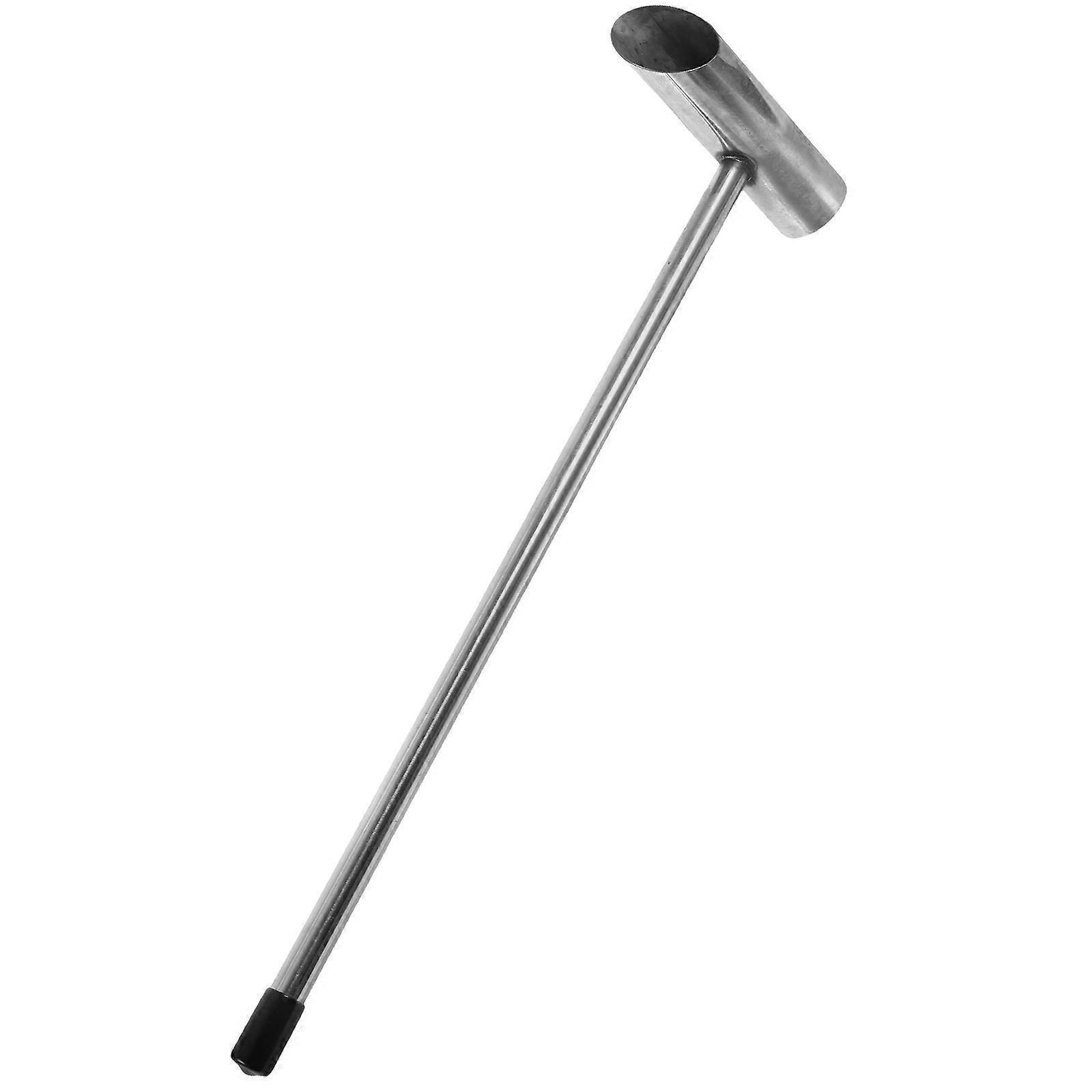 Multi-function Sugar Scoop Convenient Sugar Scooper Marshmallow Sugar Scoop Candy Supply