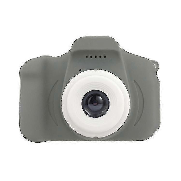 Lcd Mini Children Camera, Resolution:single Camera 800w