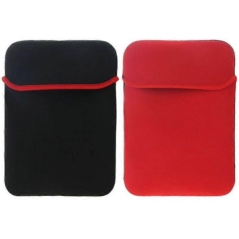 17.4 inch Sleeve Case Waterproof Bag