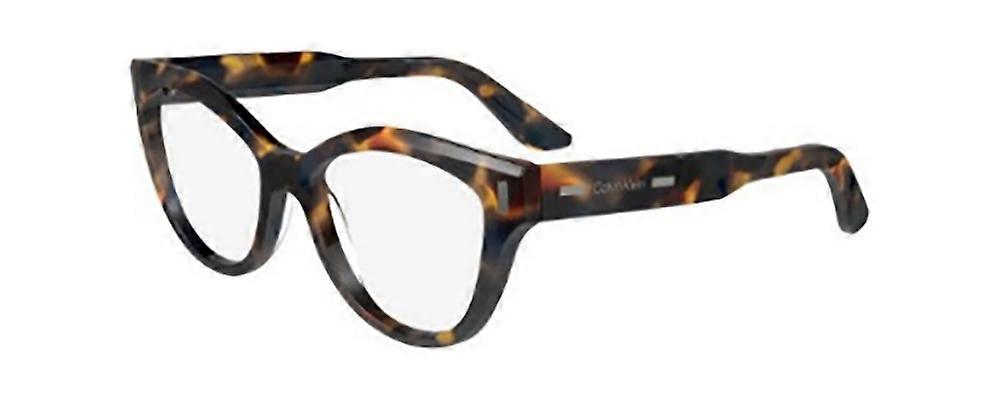 CALVIN KLEIN CK23541-460-53
