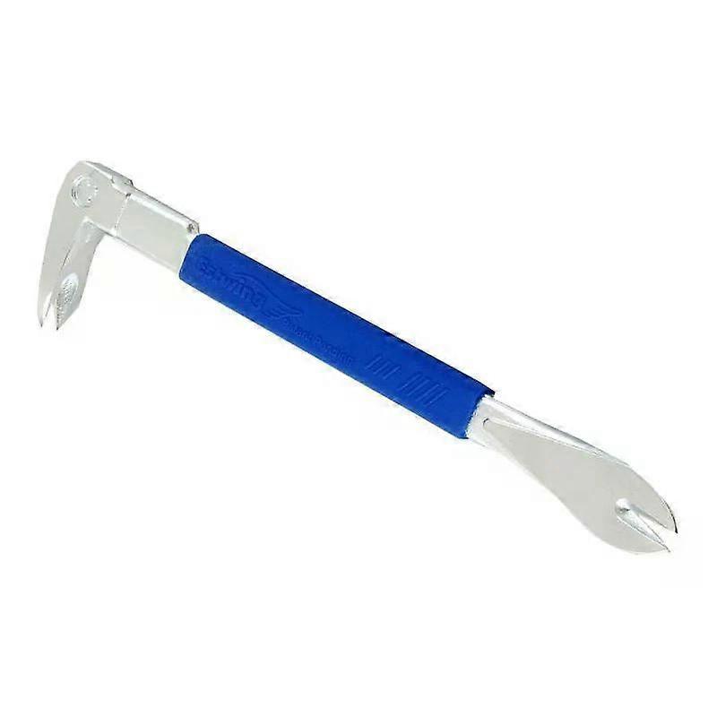 Pro-Claw Nail Puller 250mm (10in)
