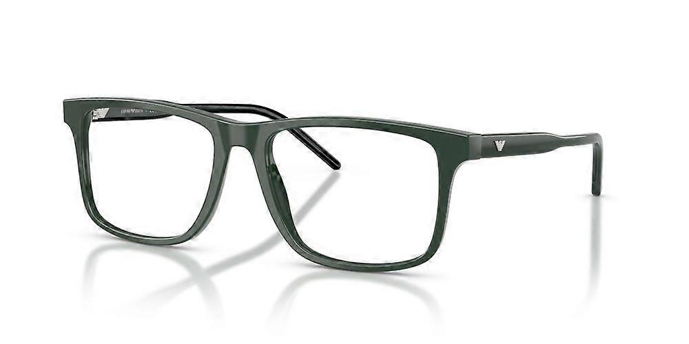 EMPORIO ARMANI EA 3257