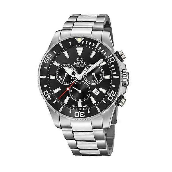 JAGUAR WATCHES J861/3