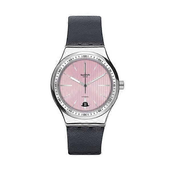 SWATCH WATCHES YIZ404