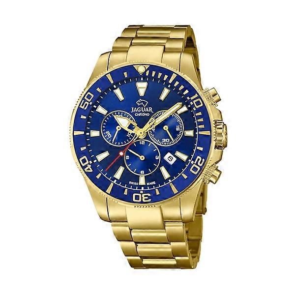JAGUAR WATCHES J864/2