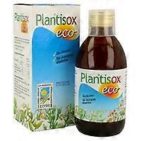 Plantisox Eco (Earthworms) 250 ml