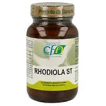 Rhodiola 60 capsules