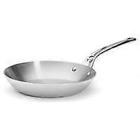 Affinity 24cm steel frying pan 1 unit