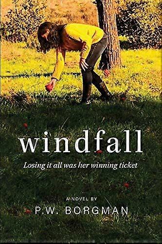 Windfall
