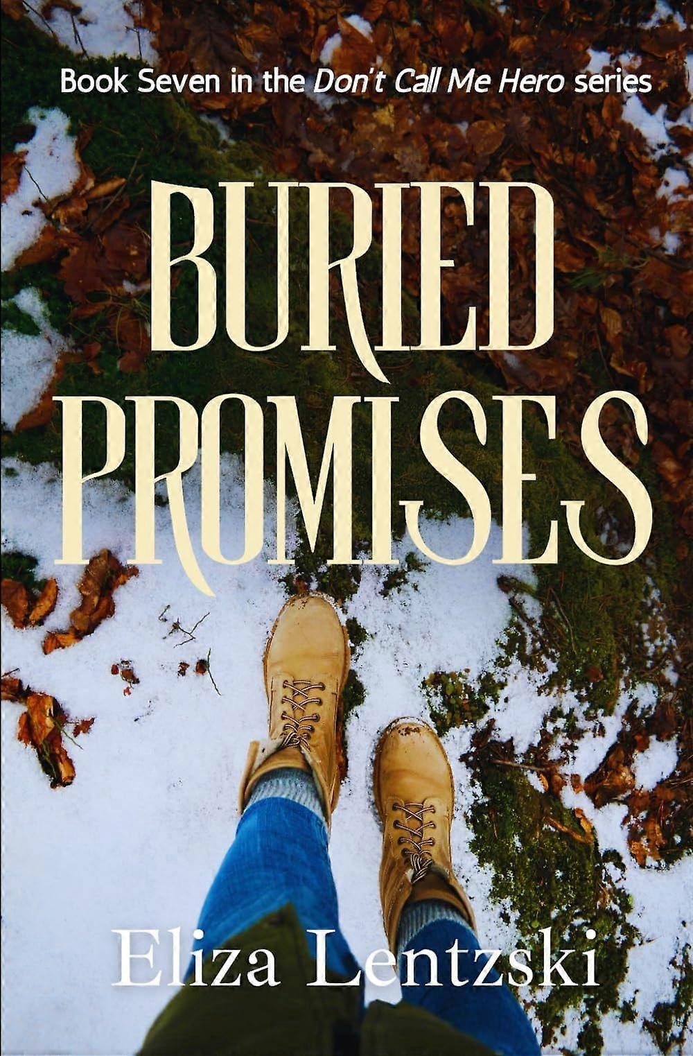 Buried promises