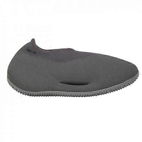Yeezy Mens Knitted Running Trainers