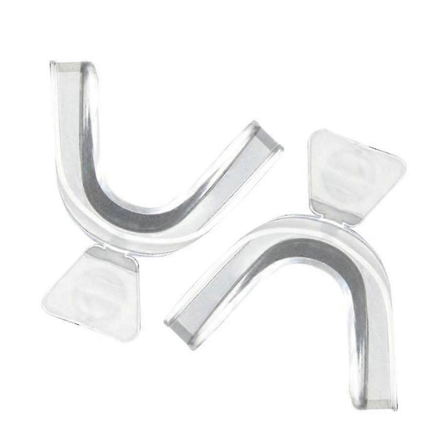2x Slack Cover Grinding Bruxism