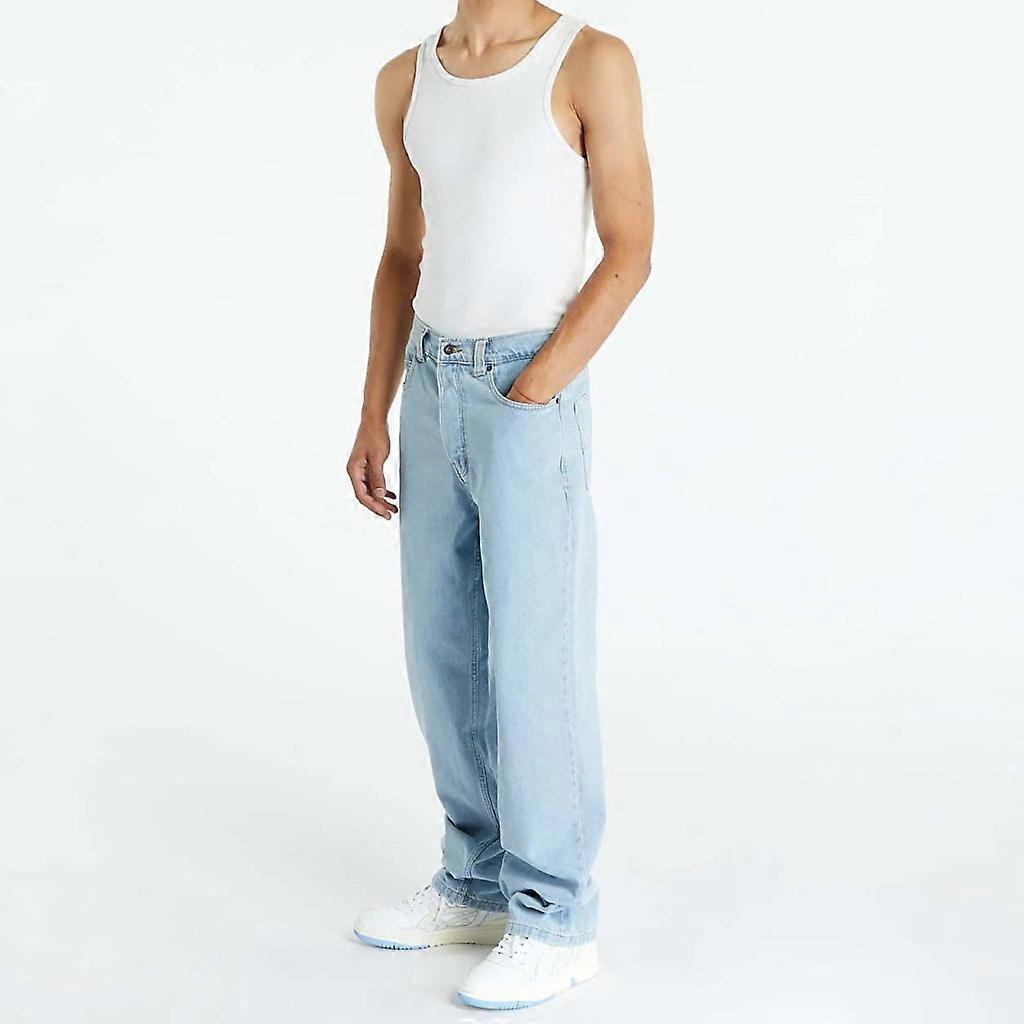 Pantalon Dickies DK0A4XYKC151