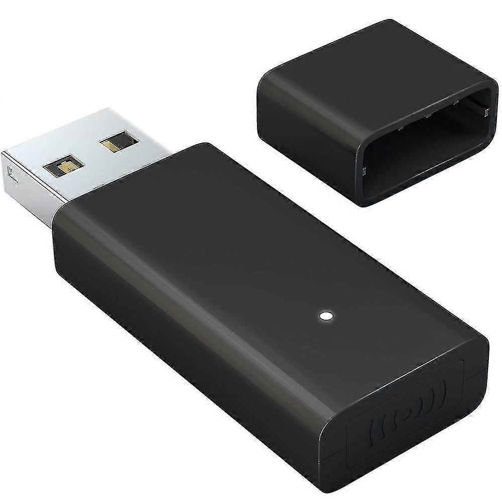 Wireless Adapter For Windows 10 Fit For Xbox One Controller Handle Receiver