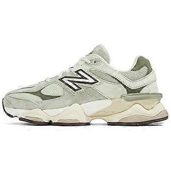 New Balance 9060 Olivine Unisex U9060EEC