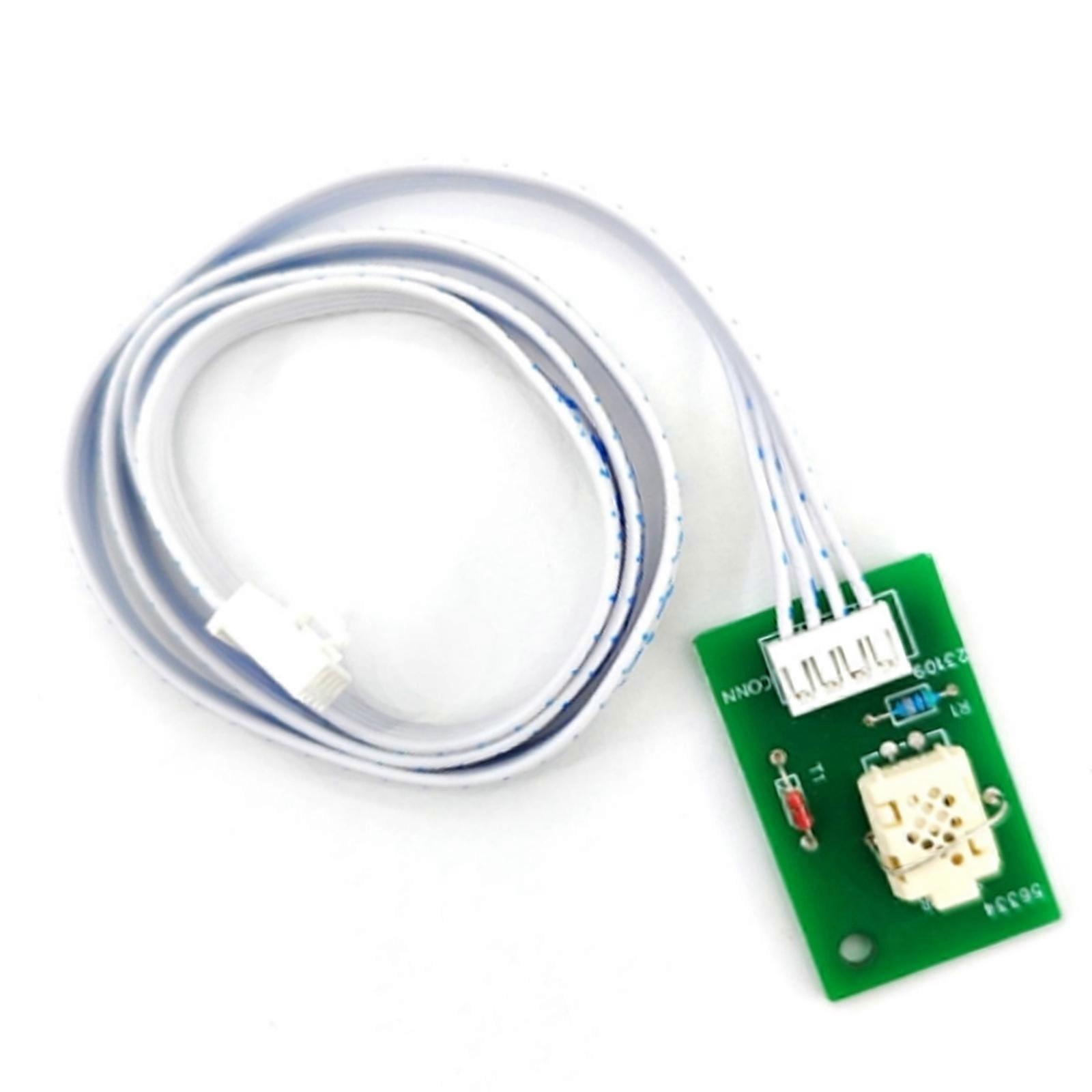 Humidity Module Humidity Sensor Module Dehumidifier Replacement Humidity Detection Sensor Dehumidifiers For WDH70EAPW Multicolor
