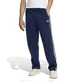 Adidas Pantalones Kd8316