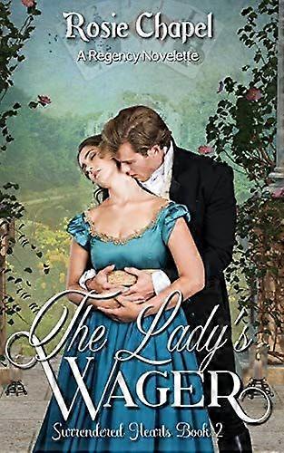 The lady's wager
