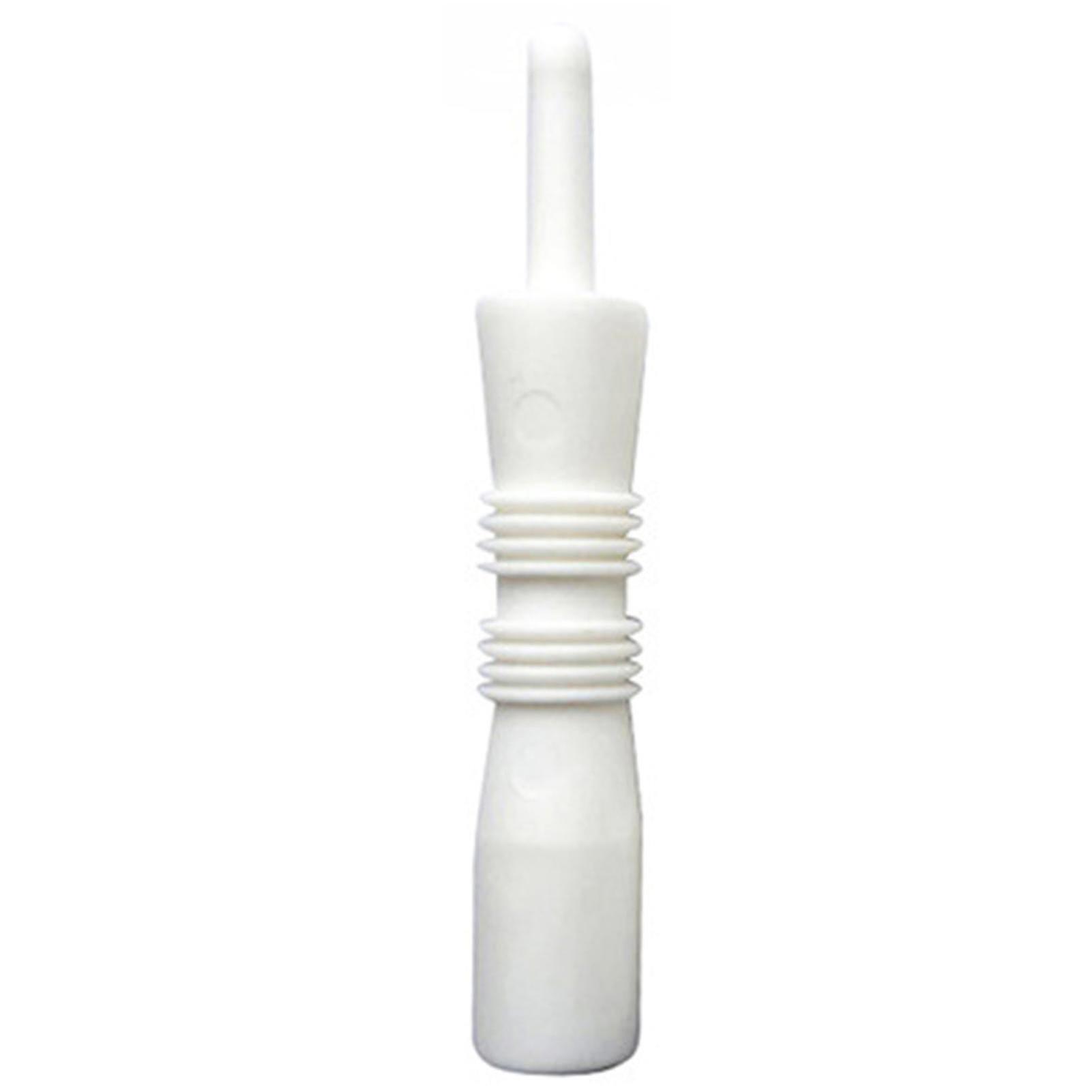 10pcs Baby Gas And Colic Reliever Safe & Effective Instant Constipation Relief For Gassy