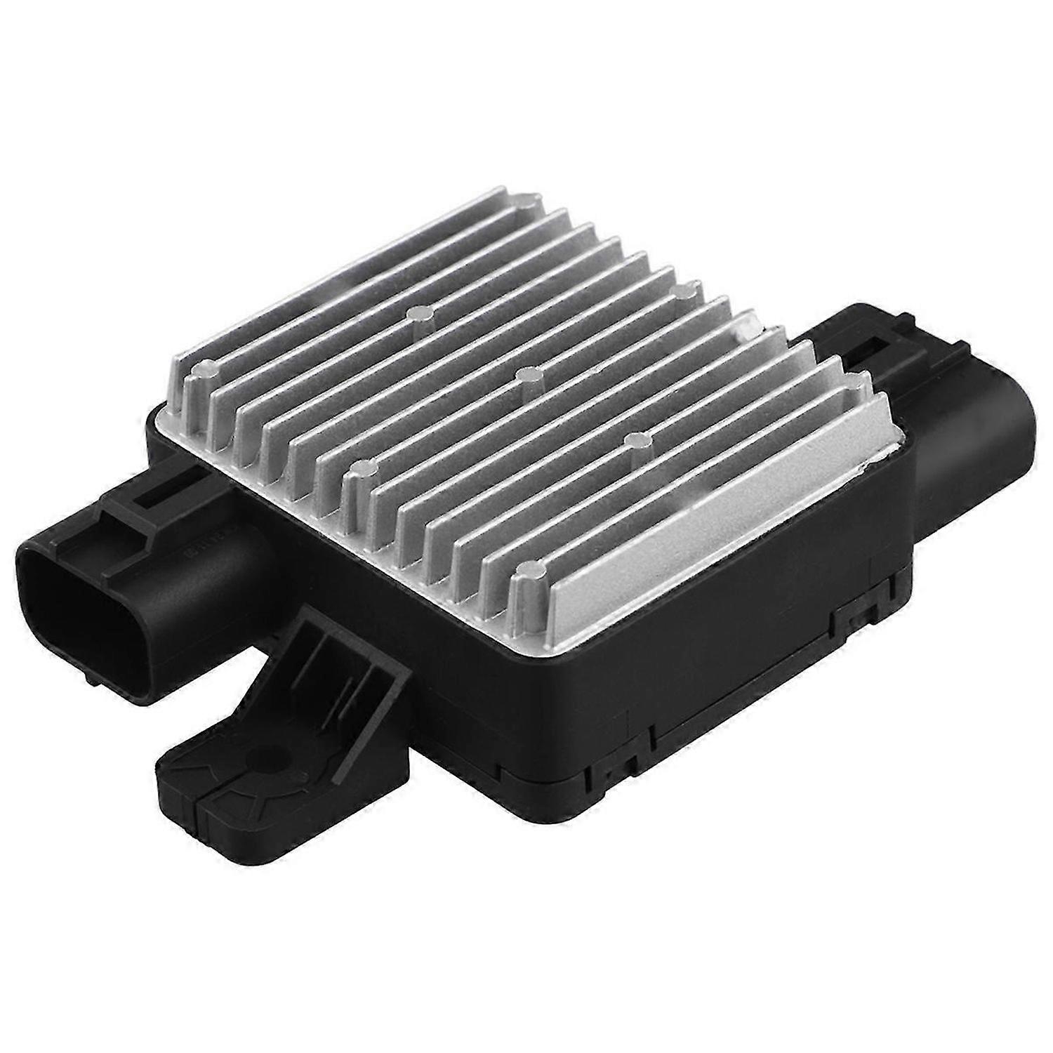 Electronic Module Controller Pwm 2132209050 For Ssangyong
