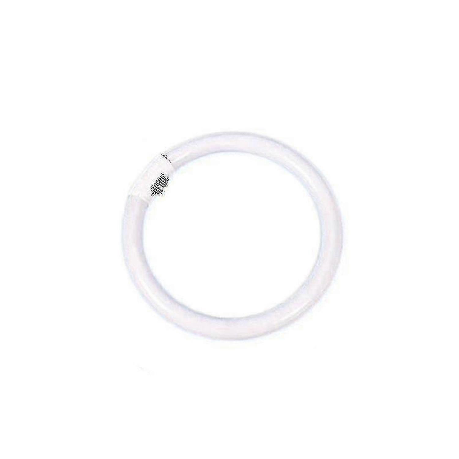 T5 Ring Lamp 22W 18cm Diameter