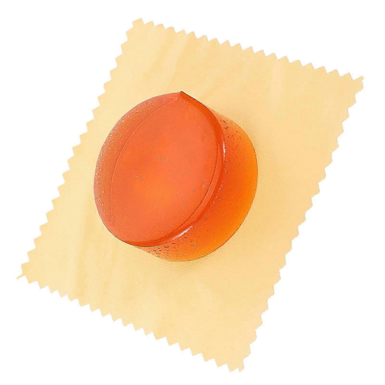 String Instruments Accessories Rosin Adhesion Smooth Performance Multi Color Square Shape 1Pcs YTQ