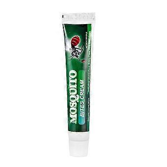 Anti Juckreiz Creme Hautpflege Salbe Mückenstiche Creme