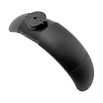 Rear Wheel for 4 Go Electric Scooter Mud Water Proof Cover Splash Replacement Parts for 4 Go