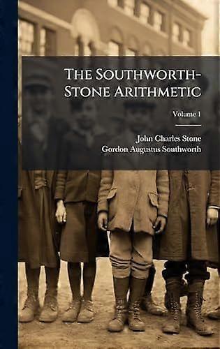 The southworth-stone arithmetic