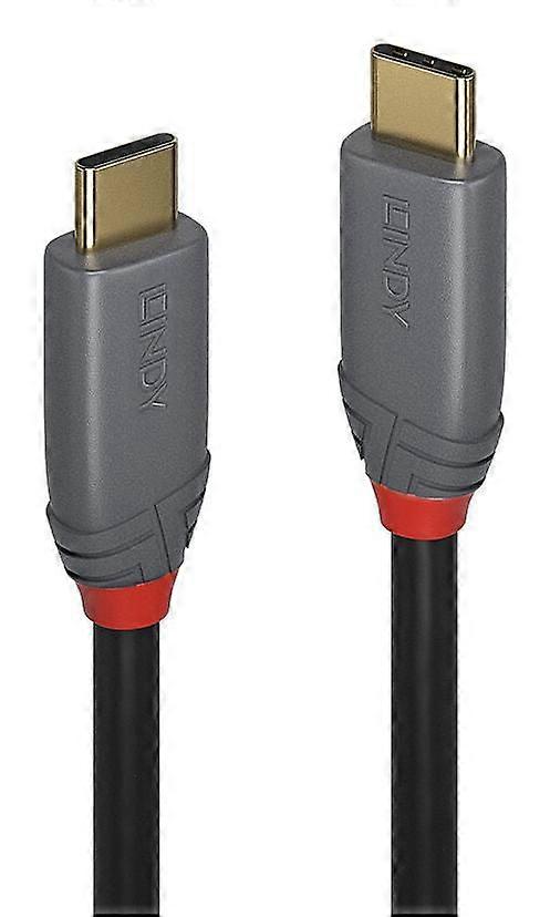 Ligne Anthra 10 Gbit/s, 100 W Pd