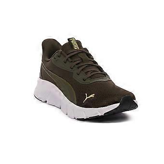Puma 55 flexfocus lite scarpe running