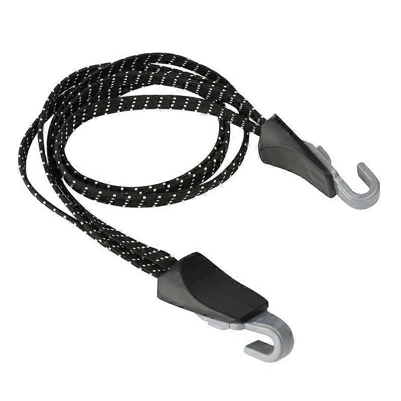 Flat Tensioner with Hook