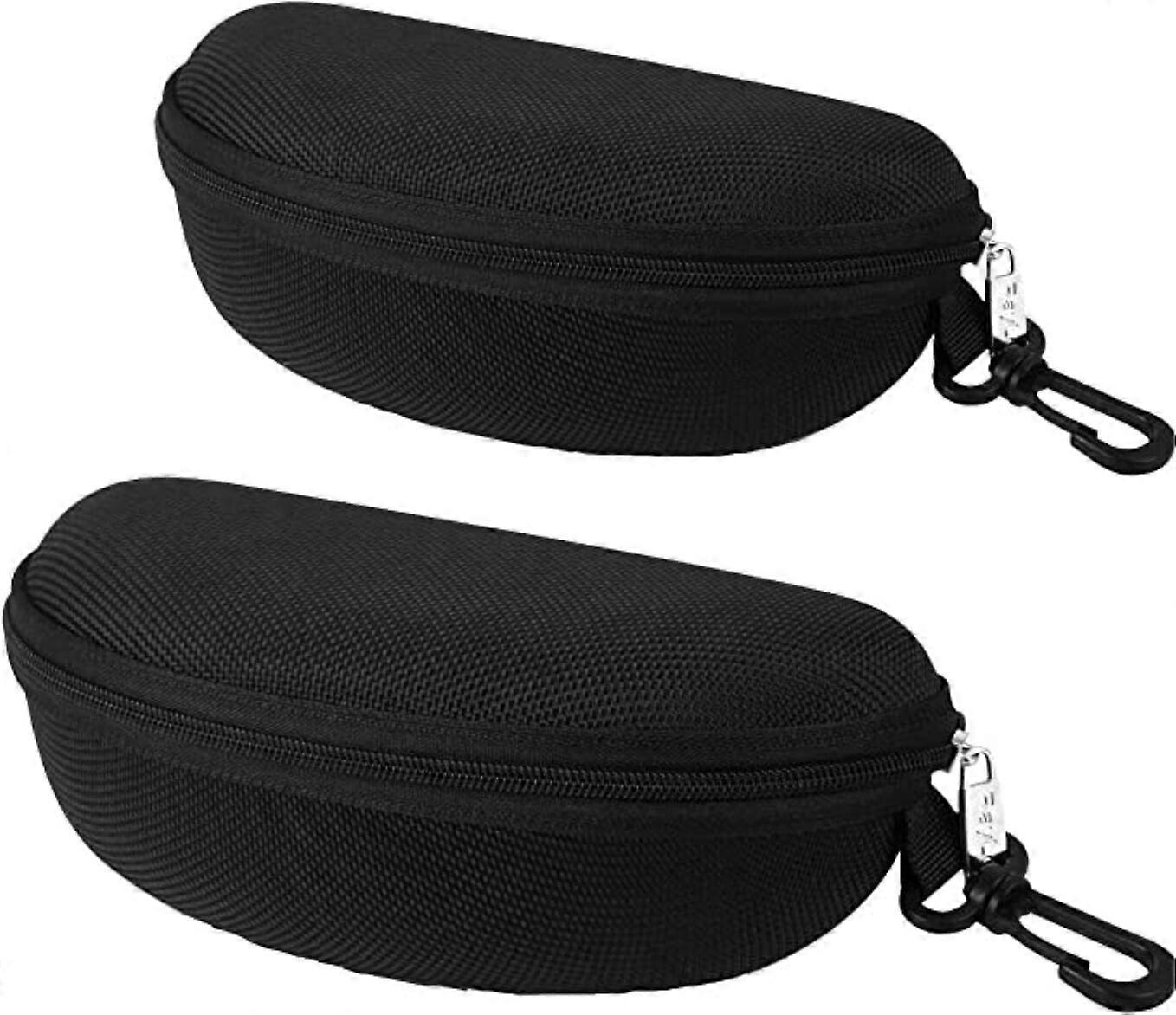 Eyeglass Case Sunglasses, Sunglasses Case, Lightweight