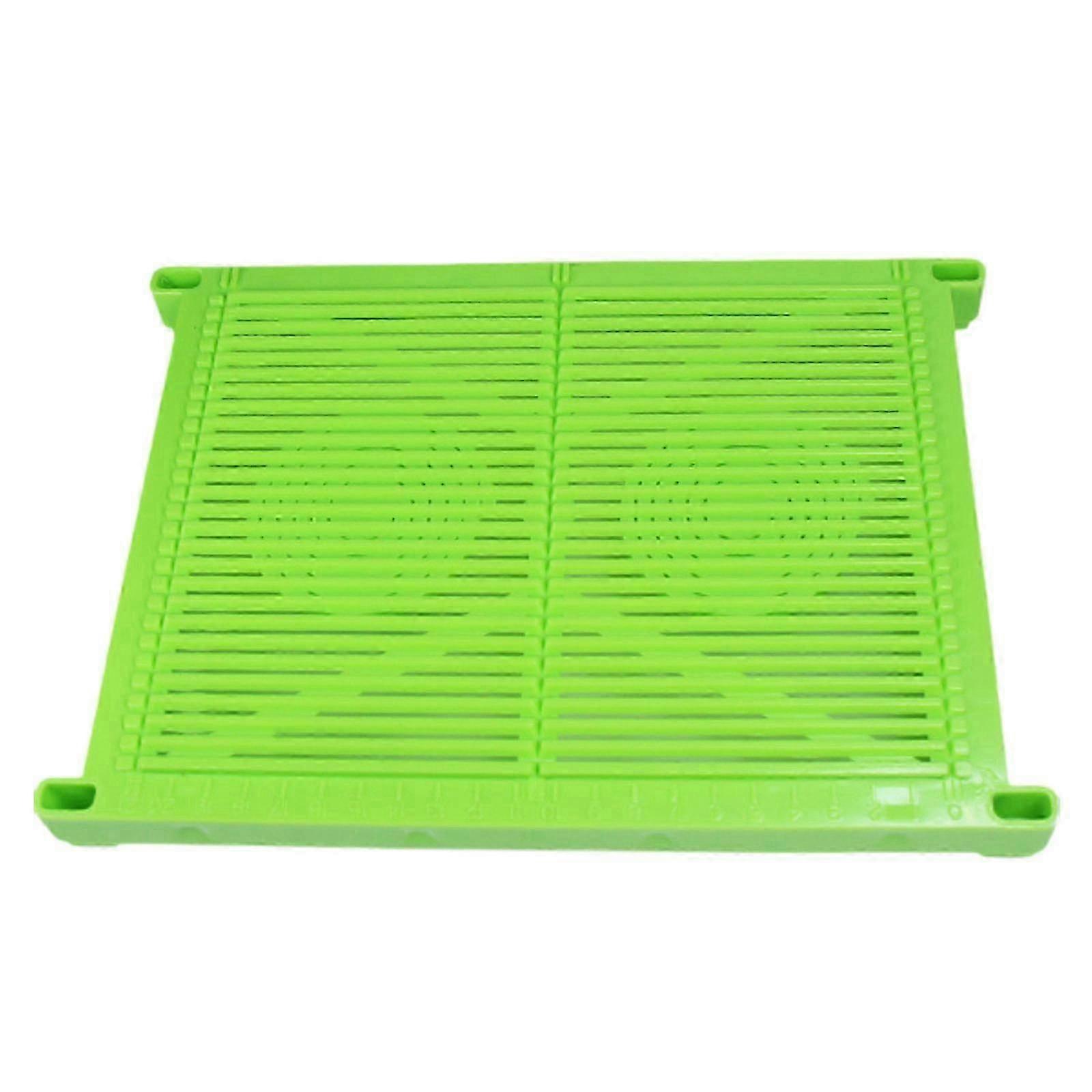 Drying Incense Making Tool High Performance Easy to Use Easy to Clean
