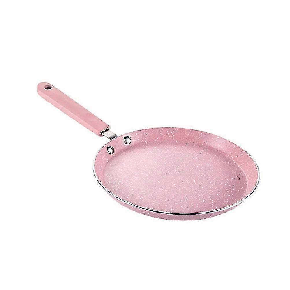 18cm Non-Stick Induction Skillet