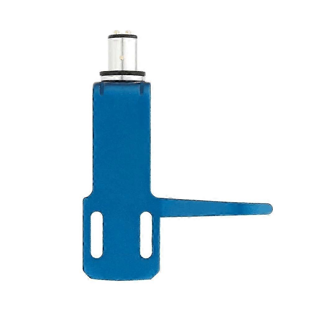 Phonograph Head Holder Record Player 105 Phonograph Player Headshell Mount
