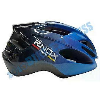 2024 RNOX Ultralight Cycling Helmet for MTB Road Racing Men Women