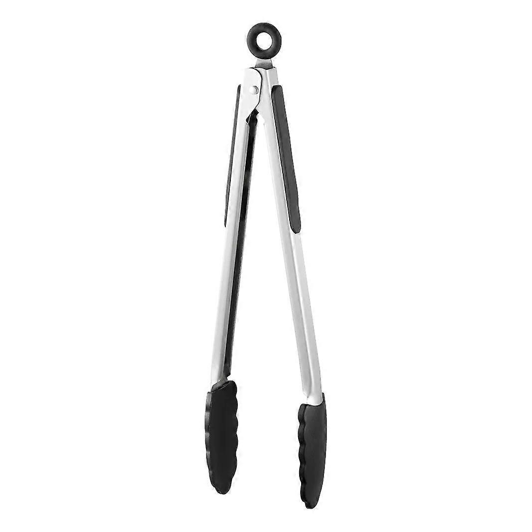 Kyra Køkken Bar 30cm