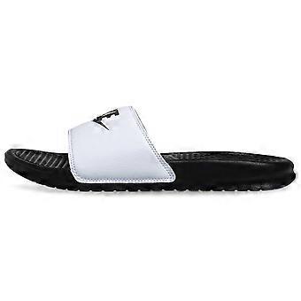 Nike Benassi Jdi Slide 343880-100