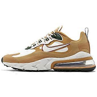Nike Air Max 270 React Reggae AO4971-700
