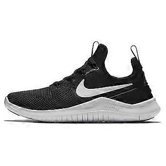 Nike Free Tr 8 Black Women's 942888-001
